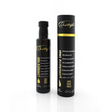 Raşitoğlu Schwarzkümmelöl 250 ml