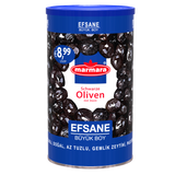 Marmara Efsane große Oliven 800 g