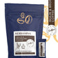 Herbamina Inülin Ve Bromelain Coffee 30 x 3g