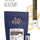 Herbamina Inülin Ve Bromelain Coffee 30 x 3g