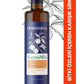Herbamina Kayısı Mix Sirke 250ml