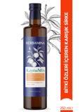 Herbamina Kayısı Mix Sirke 250ml