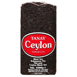 Tanay Ceylon Tee 1000 g.