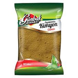120 g Günbak Kreuzkümmel