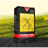 Mevlana Siyah Çay 1000g