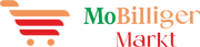 Mobil Liger Markt