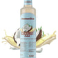 Momordica Coconut Mix 250ml