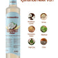 Momordica Coconut Mix 250ml