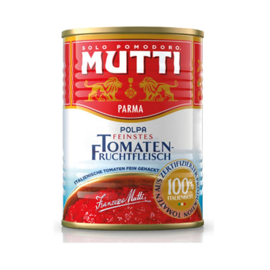 200 g Tomatenkonserve