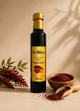 Sumak Ekşisi (Antep Ev Yapımı) 340g