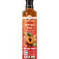 Zühre Ana Şeftali Özü 670 ml